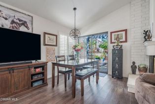 Condominium, 610 Cartpath pl, Simi Valley, CA 93065 - 14