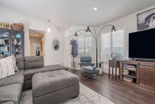 Condominium, 610 Cartpath pl, Simi Valley, CA 93065 - 15