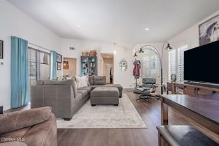 Condominium, 610 Cartpath pl, Simi Valley, CA 93065 - 16