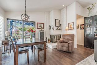 Condominium, 610 Cartpath pl, Simi Valley, CA 93065 - 18