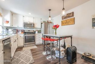 Condominium, 610 Cartpath pl, Simi Valley, CA 93065 - 19