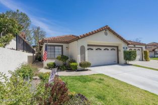 Condominium, 610 Cartpath pl, Simi Valley, CA 93065 - 2