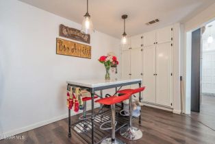 Condominium, 610 Cartpath pl, Simi Valley, CA 93065 - 20