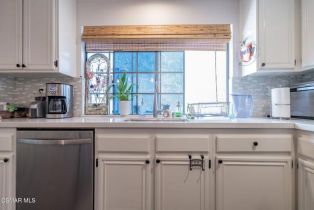 Condominium, 610 Cartpath pl, Simi Valley, CA 93065 - 21