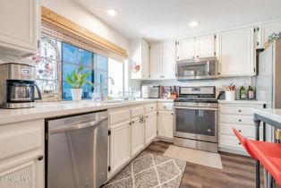 Condominium, 610 Cartpath pl, Simi Valley, CA 93065 - 22