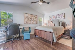 Condominium, 610 Cartpath pl, Simi Valley, CA 93065 - 23