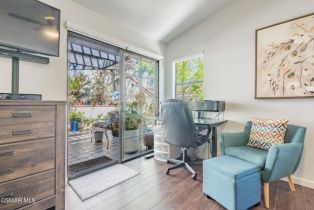 Condominium, 610 Cartpath pl, Simi Valley, CA 93065 - 25