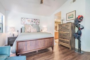 Condominium, 610 Cartpath pl, Simi Valley, CA 93065 - 26