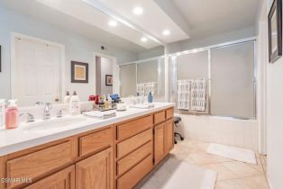 Condominium, 610 Cartpath pl, Simi Valley, CA 93065 - 27