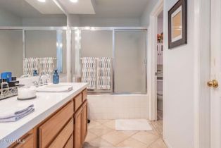 Condominium, 610 Cartpath pl, Simi Valley, CA 93065 - 28