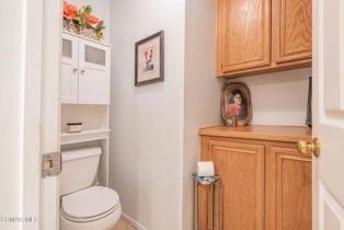 Condominium, 610 Cartpath pl, Simi Valley, CA 93065 - 29