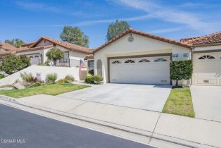 Condominium, 610 Cartpath pl, Simi Valley, CA 93065 - 3