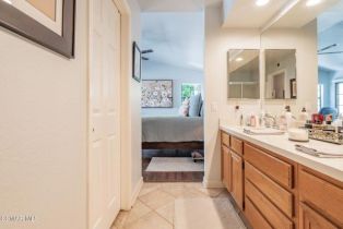 Condominium, 610 Cartpath pl, Simi Valley, CA 93065 - 30