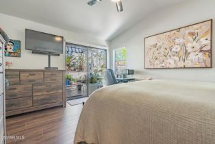 Condominium, 610 Cartpath pl, Simi Valley, CA 93065 - 31