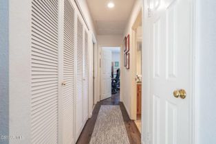 Condominium, 610 Cartpath pl, Simi Valley, CA 93065 - 32