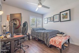 Condominium, 610 Cartpath pl, Simi Valley, CA 93065 - 33