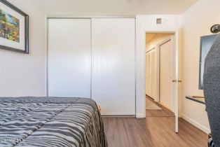 Condominium, 610 Cartpath pl, Simi Valley, CA 93065 - 34