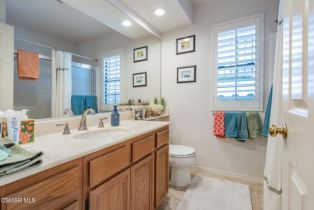 Condominium, 610 Cartpath pl, Simi Valley, CA 93065 - 35