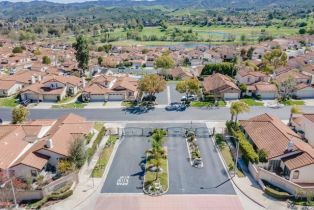 Condominium, 610 Cartpath pl, Simi Valley, CA 93065 - 4