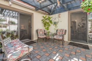 Condominium, 610 Cartpath pl, Simi Valley, CA 93065 - 40