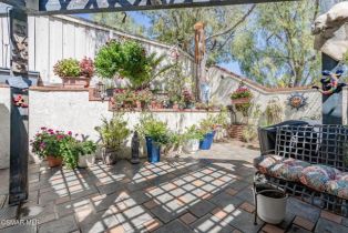 Condominium, 610 Cartpath pl, Simi Valley, CA 93065 - 41