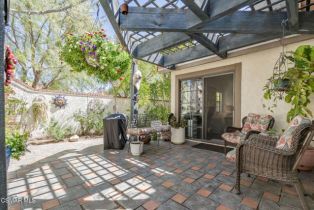 Condominium, 610 Cartpath pl, Simi Valley, CA 93065 - 42