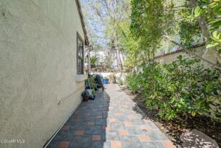 Condominium, 610 Cartpath pl, Simi Valley, CA 93065 - 43