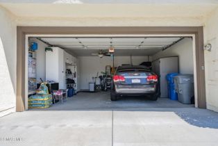 Condominium, 610 Cartpath pl, Simi Valley, CA 93065 - 47