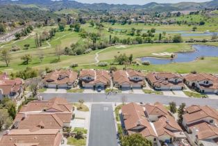 Condominium, 610 Cartpath pl, Simi Valley, CA 93065 - 5
