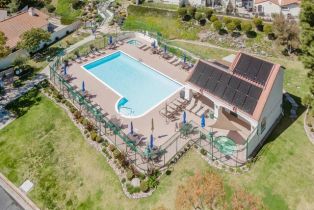 Condominium, 610 Cartpath pl, Simi Valley, CA 93065 - 51