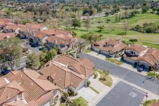 Condominium, 610 Cartpath pl, Simi Valley, CA 93065 - 6