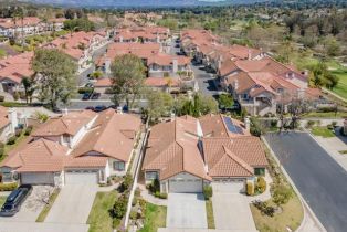 Condominium, 610 Cartpath pl, Simi Valley, CA 93065 - 7