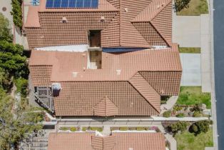 Condominium, 610 Cartpath pl, Simi Valley, CA 93065 - 8