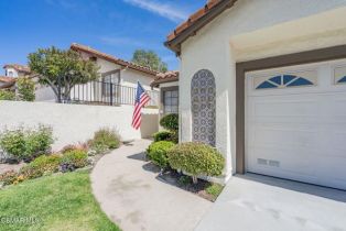 Condominium, 610 Cartpath pl, Simi Valley, CA 93065 - 9