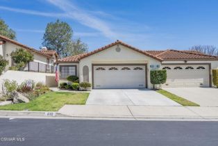 Condominium, 610 Cartpath PL, Simi Valley, CA  Simi Valley, CA 93065