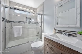 Single Family Residence, 2378 Lansing pl, Simi Valley, CA 93065 - 10