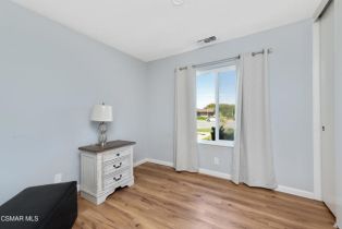 Single Family Residence, 2378 Lansing pl, Simi Valley, CA 93065 - 11