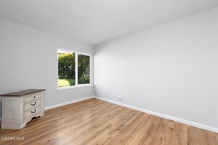 Single Family Residence, 2378 Lansing pl, Simi Valley, CA 93065 - 12