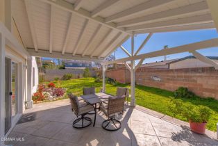 Single Family Residence, 2378 Lansing pl, Simi Valley, CA 93065 - 13