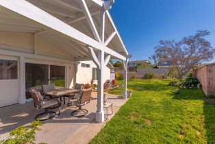Single Family Residence, 2378 Lansing pl, Simi Valley, CA 93065 - 14