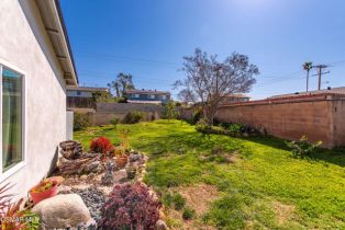 Single Family Residence, 2378 Lansing pl, Simi Valley, CA 93065 - 15
