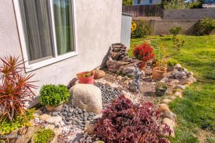 Single Family Residence, 2378 Lansing pl, Simi Valley, CA 93065 - 16