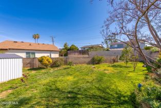 Single Family Residence, 2378 Lansing pl, Simi Valley, CA 93065 - 17