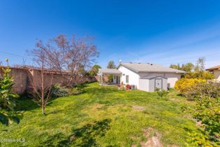 Single Family Residence, 2378 Lansing pl, Simi Valley, CA 93065 - 18