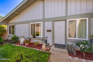 Single Family Residence, 2378 Lansing pl, Simi Valley, CA 93065 - 2