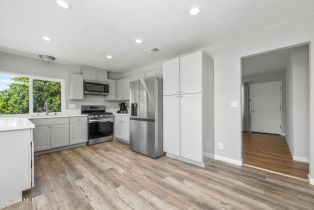 Single Family Residence, 2378 Lansing pl, Simi Valley, CA 93065 - 6