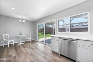 Single Family Residence, 2378 Lansing pl, Simi Valley, CA 93065 - 7