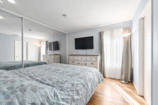 Single Family Residence, 2378 Lansing pl, Simi Valley, CA 93065 - 9