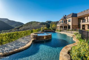 Single Family Residence, 2474 Newbern ct, Thousand Oaks, CA 91361 - 10