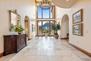 Single Family Residence, 2474 Newbern ct, Thousand Oaks, CA 91361 - 11